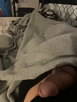 boooo7 online show from November 5, 2025, 9:04 pm