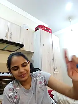 DirtySnowball69 online show from December 25, 2024, 6:19 pm