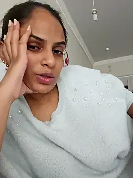 DirtySnowball69 online show from January 8, 2025, 1:52 pm