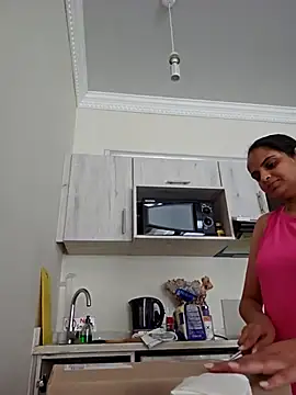 DirtySnowball69 online show from January 9, 2025, 9:16 am