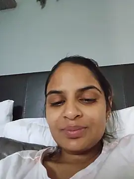 DirtySnowball69 online show from June 1, 2026, 6:37 am