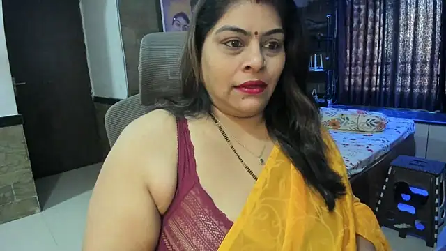tarivishu23 online show from March 20, 2025, 3:56 am