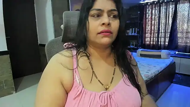 tarivishu23 online show from September 21, 2025, 3:08 am