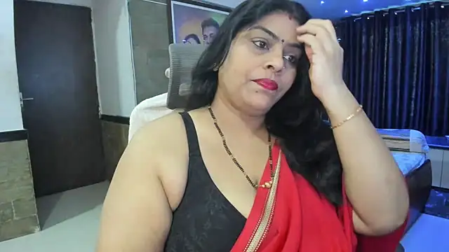 tarivishu23 online show from September 23, 2025, 2:14 am