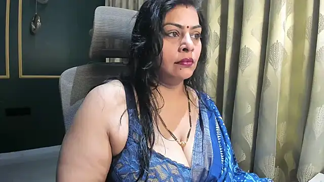 tarivishu23 online show from December 3, 2025, 1:57 am