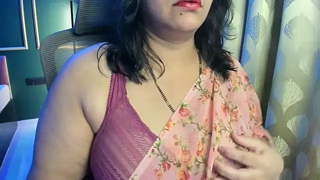 tarivishu23 online show from March 25, 2026, 1:33 am