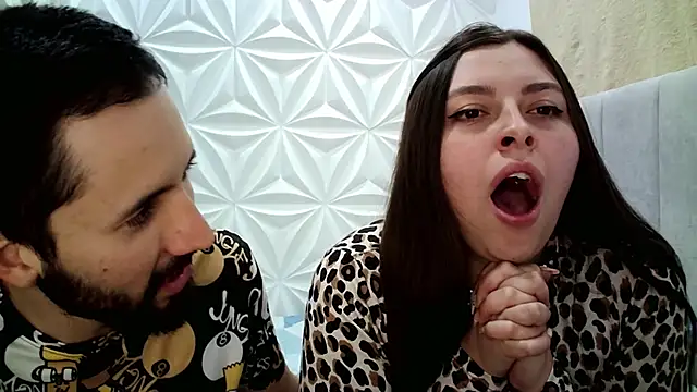 jerryandjessica online show from December 17, 2024, 3:39 am