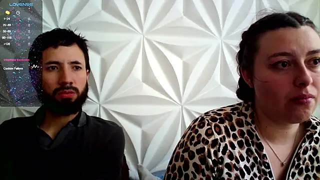 jerryandjessica online show from October 17, 2025, 11:35 am