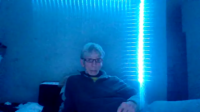 InMeinenMund online show from November 21, 2025, 4:00 am