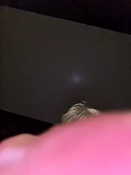 InMeinenMund online show from December 23, 2025, 12:30 am