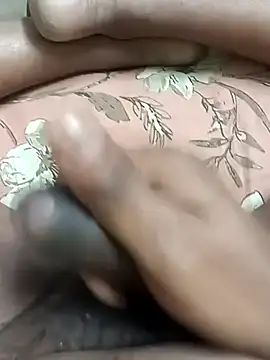 Indianshine online show from February 12, 2026, 10:54 am