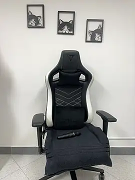 KellyBrooklyn  online show from February 20, 2025, 12:52 am