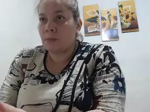 tiffany horny 1 online show from December 28, 2024, 5:23 am