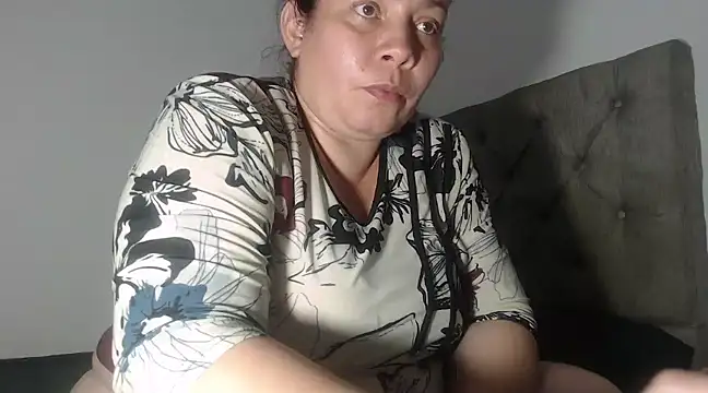 tiffany horny 1 online show from February 7, 2025, 6:24 am