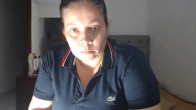 tiffany horny 1 online show from March 9, 2025, 6:17 am