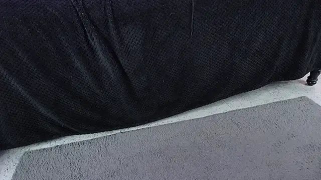  Jade 16 online show from March 6, 2026, 11:50 am