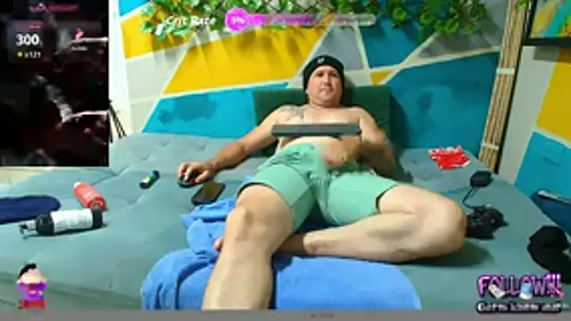 xavier 1988 online show from November 15, 2025, 5:20 pm