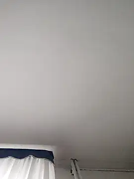 Bigdick 4 u online show from February 28, 2026, 10:49 am