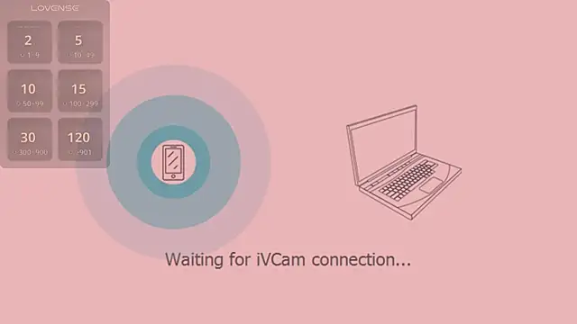 lanabosch online show from January 3, 2025, 3:33 pm