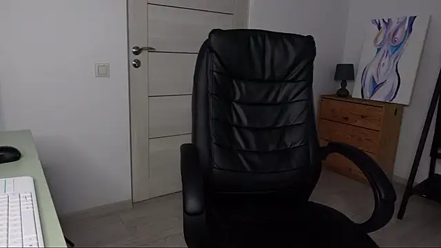 Tommy Burnz online show from December 30, 2024, 7:48 am