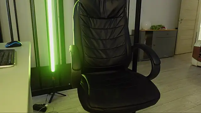 Tommy Burnz online show from January 9, 2025, 9:37 am