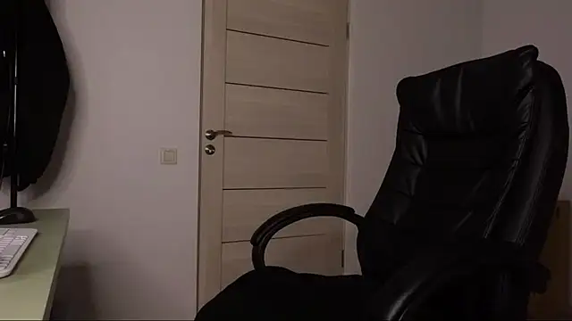 Tommy Burnz online show from January 15, 2025, 4:15 am