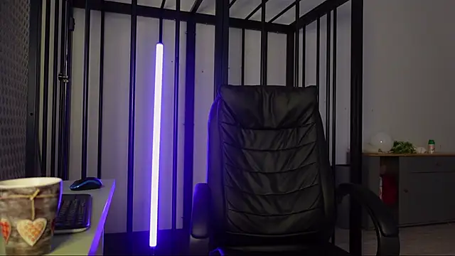 Tommy Burnz online show from January 18, 2025, 7:38 am