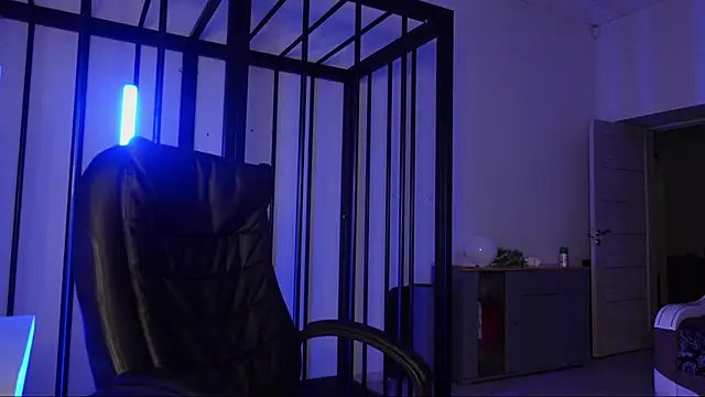 Tommy Burnz online show from January 21, 2025, 2:33 am