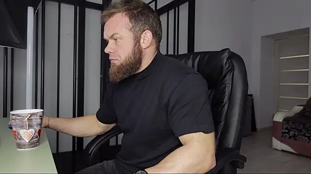 Tommy Burnz online show from March 3, 2025, 9:11 am