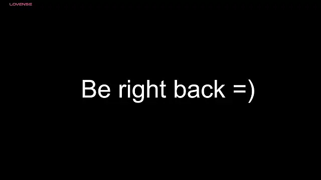 Tommy Burnz online show from March 4, 2025, 5:42 am