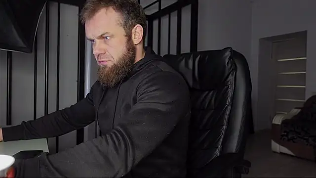 Tommy Burnz online show from March 5, 2025, 4:13 pm