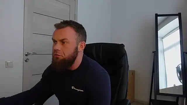 Tommy Burnz online show from March 15, 2025, 10:24 am