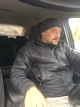 DanielOhCool online show from December 2, 2024, 10:07 am