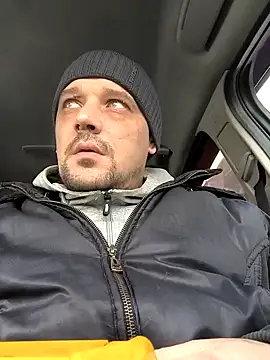 DanielOhCool online show from January 13, 2025, 10:14 am