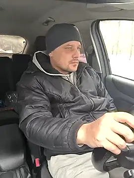 DanielOhCool online show from February 24, 2025, 10:48 am