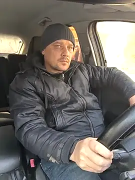 DanielOhCool online show from February 26, 2025, 11:09 am