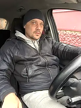 DanielOhCool online show from February 28, 2025, 11:25 am