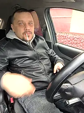 DanielOhCool online show from March 5, 2025, 1:50 pm