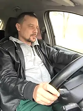 DanielOhCool online show from March 10, 2025, 10:26 am