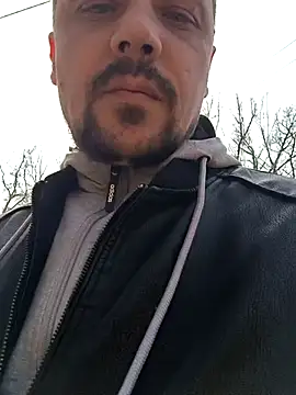 DanielOhCool online show from March 11, 2025, 11:12 am