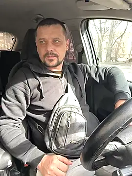 DanielOhCool online show from March 14, 2025, 8:10 am