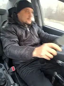 DanielOhCool online show from January 14, 2026, 1:50 pm