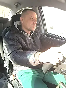 DanielOhCool online show from February 28, 2026, 8:15 am