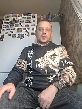 DanielOhCool online show from March 1, 2026, 7:10 am