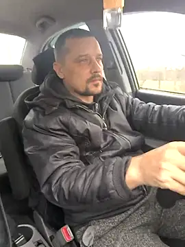 DanielOhCool online show from March 18, 2026, 8:50 am