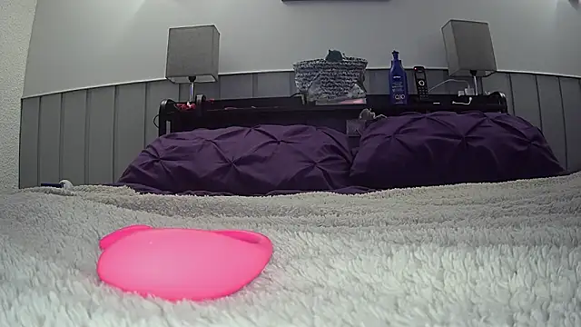 alexassts online show from September 29, 2025, 1:33 am