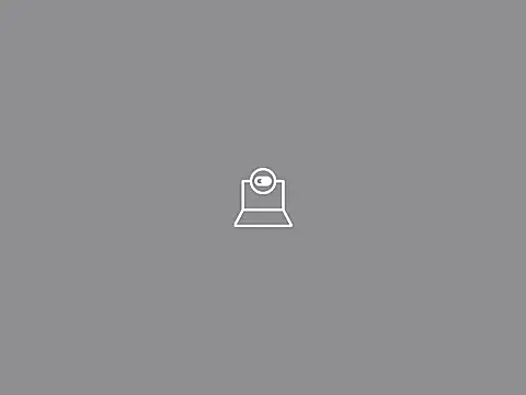 Snapshot of darkchocalate60@xh chatting on July 1, 2026, 8:05 am darkchocalate60xh online show from July 1, 2026, 8:05 am