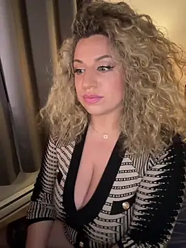 miamellycious online show from November 13, 2025, 5:39 am