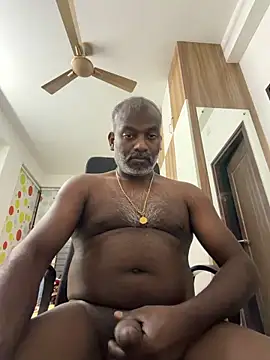 Snapshot of strongguyindia chatting on March 13, 2026, 8:15 pm strongguyindia online show from March 13, 2026, 8:15 pm