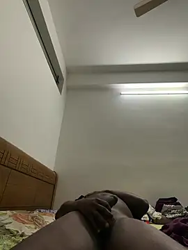 Snapshot of strongguyindia chatting on March 30, 2026, 6:20 pm strongguyindia online show from March 30, 2026, 6:20 pm